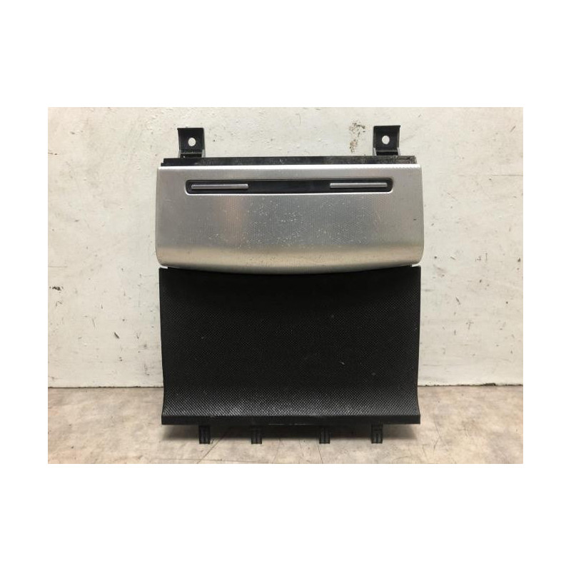 Cendrier AUDI A3 2 PHASE 1 d’occasion