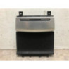 Cendrier AUDI A3 2 PHASE 1 d’occasion