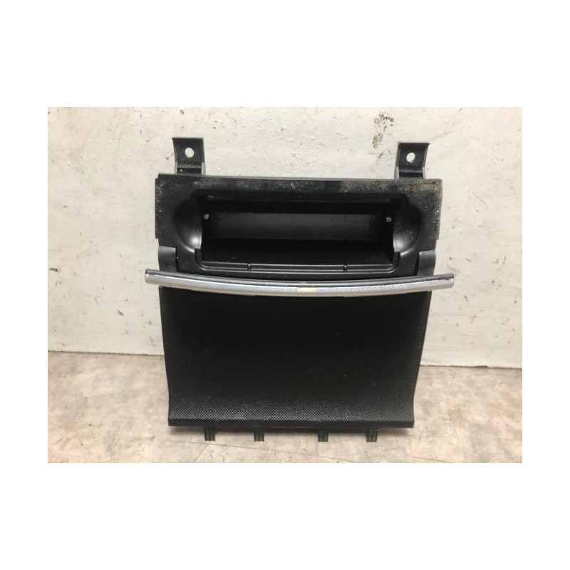 Cendrier AUDI A3 2 PHASE 1 d’occasion