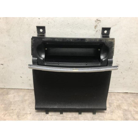 Cendrier AUDI A3 2 PHASE 1 d’occasion