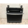 Cendrier AUDI A3 2 PHASE 1 d’occasion
