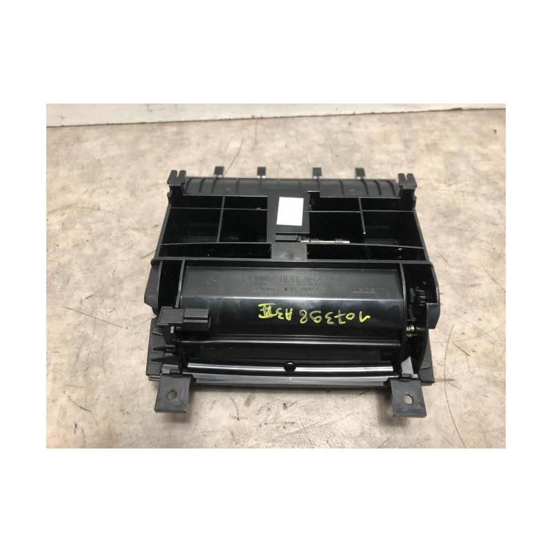 Cendrier AUDI A3 2 PHASE 1 d’occasion
