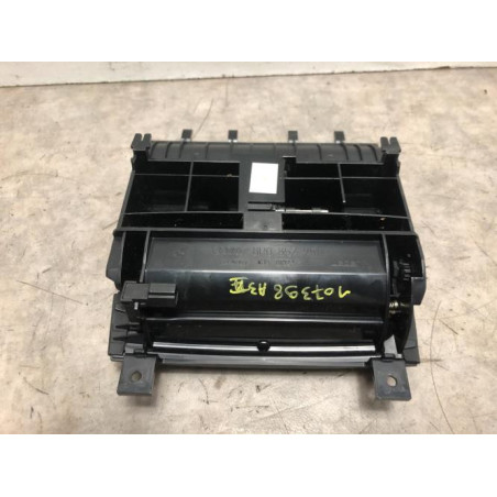 Cendrier AUDI A3 2 PHASE 1 d’occasion