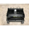 Cendrier AUDI A3 2 PHASE 1 d’occasion