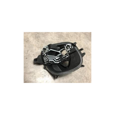 Platine feu arriere gauche PEUGEOT 208 1 PHASE 2 d’occasion