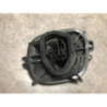 Platine feu arriere gauche PEUGEOT 208 1 PHASE 2 d’occasion