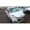 Platine feu arriere gauche PEUGEOT 208 1 PHASE 2 d’occasion