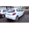Platine feu arriere gauche PEUGEOT 208 1 PHASE 2 d’occasion