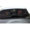 Platine feu arriere gauche PEUGEOT 208 1 PHASE 2 d’occasion