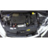 Platine feu arriere gauche PEUGEOT 208 1 PHASE 2 d’occasion