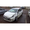 Platine feu arriere gauche PEUGEOT 208 1 PHASE 2 d’occasion