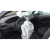 Platine feu arriere gauche PEUGEOT 208 1 PHASE 2 d’occasion