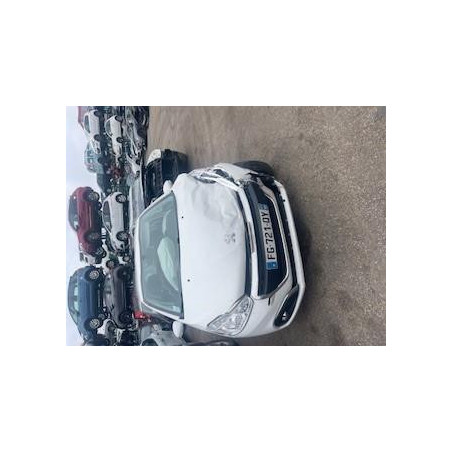 Platine feu arriere gauche PEUGEOT 208 1 PHASE 2 d’occasion