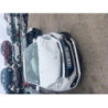 Platine feu arriere gauche PEUGEOT 208 1 PHASE 2 d’occasion