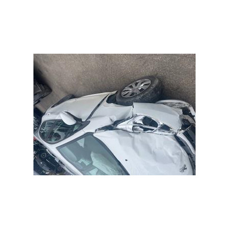 Platine feu arriere gauche PEUGEOT 208 1 PHASE 2 d’occasion
