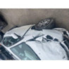 Platine feu arriere gauche PEUGEOT 208 1 PHASE 2 d’occasion