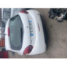 Platine feu arriere gauche PEUGEOT 208 1 PHASE 2 d’occasion