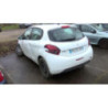 Platine feu arriere gauche PEUGEOT 208 1 PHASE 2 d’occasion