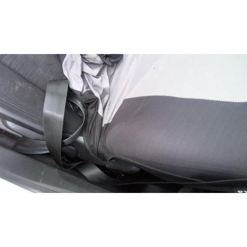Platine feu arriere gauche PEUGEOT 208 1 PHASE 2 d’occasion