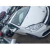 Platine feu arriere gauche PEUGEOT 208 1 PHASE 2 d’occasion