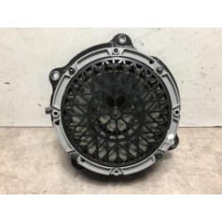 Haut parleur CITROEN C5 2 BREAK d’occasion