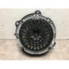Haut parleur CITROEN C5 2 BREAK d’occasion