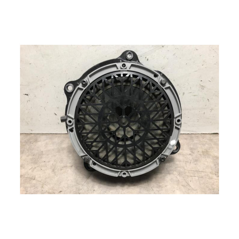 Haut parleur CITROEN C5 2 BREAK d’occasion