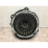Haut parleur CITROEN C5 2 BREAK d’occasion