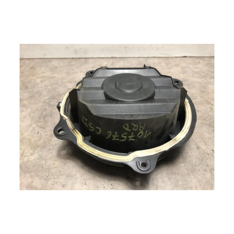 Haut parleur CITROEN C5 2 BREAK d’occasion