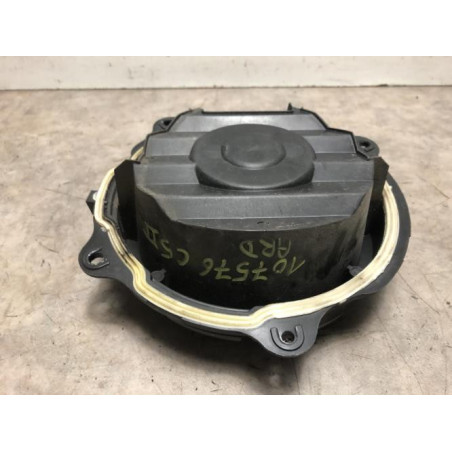 Haut parleur CITROEN C5 2 BREAK d’occasion