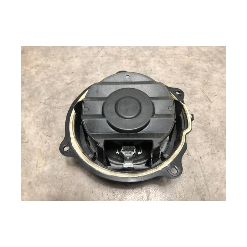Haut parleur CITROEN C5 2 BREAK d’occasion