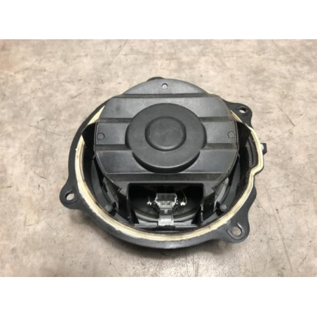 Haut parleur CITROEN C5 2 BREAK d’occasion