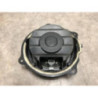 Haut parleur CITROEN C5 2 BREAK d’occasion