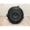 Haut parleur CITROEN C5 2 BREAK d’occasion