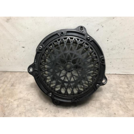 Haut parleur CITROEN C5 2 BREAK d’occasion