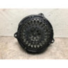 Haut parleur CITROEN C5 2 BREAK d’occasion