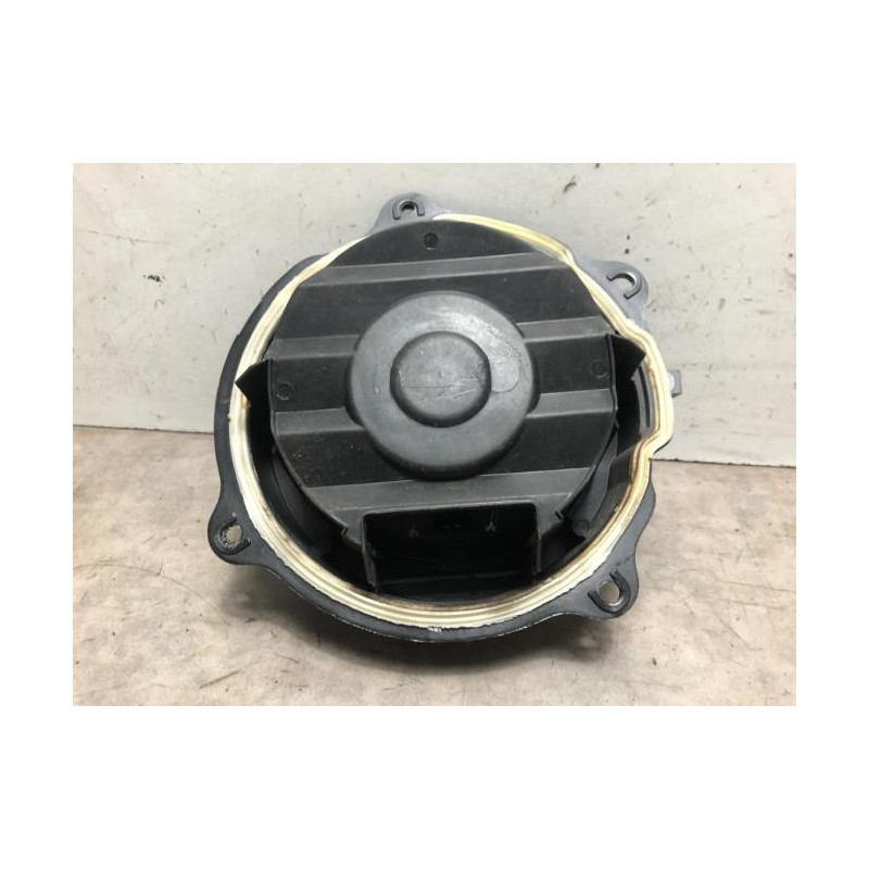 Haut parleur CITROEN C5 2 BREAK d’occasion
