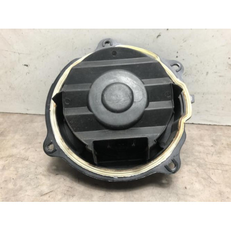 Haut parleur CITROEN C5 2 BREAK d’occasion