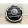 Haut parleur CITROEN C5 2 BREAK d’occasion