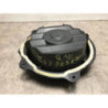 Haut parleur CITROEN C5 2 BREAK d’occasion