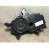 Caisson de basses AUDI A3 2 PHASE 1 d’occasion