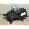 Caisson de basses AUDI A3 2 PHASE 1 d’occasion