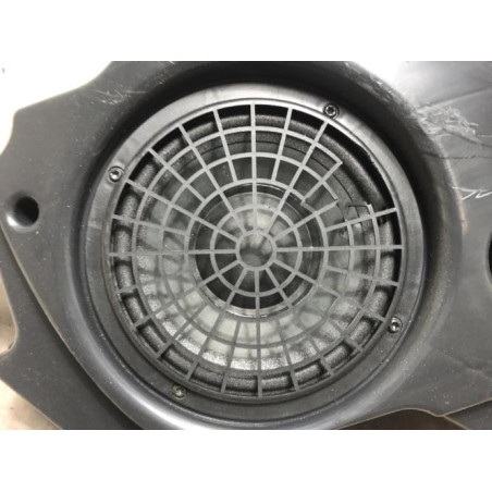 Caisson de basses AUDI A3 2 PHASE 1 d’occasion