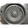 Caisson de basses AUDI A3 2 PHASE 1 d’occasion