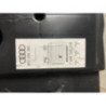 Caisson de basses AUDI A3 2 PHASE 1 d’occasion