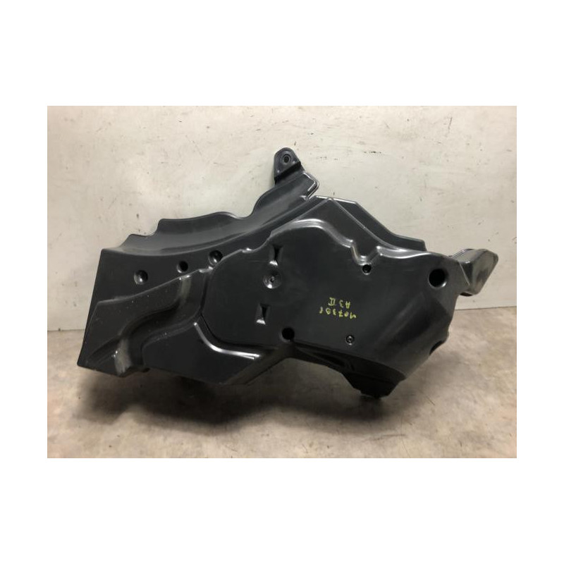 Caisson de basses AUDI A3 2 PHASE 1 d’occasion