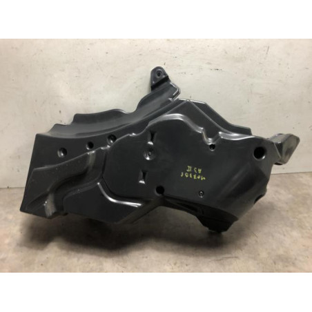 Caisson de basses AUDI A3 2 PHASE 1 d’occasion