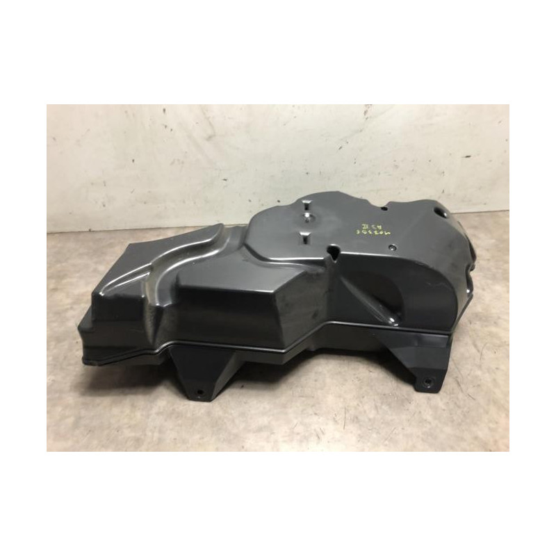 Caisson de basses AUDI A3 2 PHASE 1 d’occasion