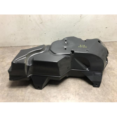 Caisson de basses AUDI A3 2 PHASE 1 d’occasion