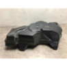 Caisson de basses AUDI A3 2 PHASE 1 d’occasion